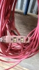 Lot Of extension cords - 2