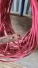 Lot Of extension cords - 3