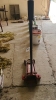 Motomaster 3 ton hydraulic floor jack - 4