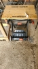 Black and decker workmate - 3