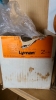 Lyman turbo 1200 Tumbler - 2