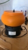 Lyman turbo 1200 Tumbler - 4
