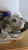 Simoniz car polisher - 2