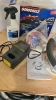 Simoniz car polisher - 3