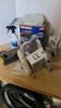 Simoniz car polisher - 6