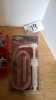 Tool set and gallon pump - 2