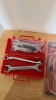 Tool set and gallon pump - 3