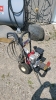 Honda GV160 Gas Pressure Washer - 3