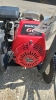 Honda GV160 Gas Pressure Washer - 5