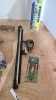Wiper blades, reflective, tape, light bulbs, etc. - 3