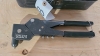 Pop riveter and rivets - 2