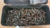 Pop riveter and rivets - 3