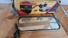 Set of Tow Mirrors - 4