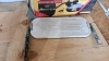 Set of Tow Mirrors - 5