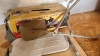 Set of Tow Mirrors - 6
