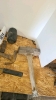 Claw hammer, ballpeen hammer, rubber mallet, sledge - 2