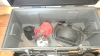 Poly toolbox with lights - 4