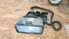 Poly toolbox with lights - 5