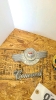 Assortment of car badges - 2