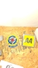 Assortment of car badges - 3