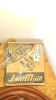 Airline and gas line lot - 2