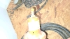 Airline and gas line lot - 5