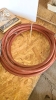 Airline and gas line lot - 6