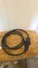 Trailer light extension cord - 2