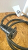 Trailer light extension cord - 4