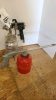 Pair of pneumatic sprayers - 2