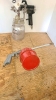 Pair of pneumatic sprayers - 3
