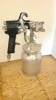 Pair of pneumatic sprayers - 5