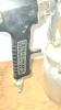 Pair of pneumatic sprayers - 7