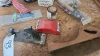 Car care, products, body, filler, gasket, maker, etc. - 2