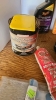 Car care, products, body, filler, gasket, maker, etc. - 4
