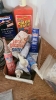 Car care, products, body, filler, gasket, maker, etc. - 5