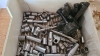 Assorted metric and standard sockets - 3