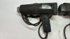 (2) Black & Decker Heat & Strip Guns - 2