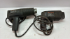 (2) Black & Decker Heat & Strip Guns - 5