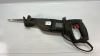 Jobmate Reciprocating Saw - 4