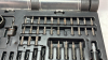 Jobmate Drill Bit & Screwdriver Set - Notes - 5