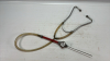 Mechanics Stethoscope - 2