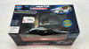 AutoMatix Bump & Go Action Car 7"L -Note - 3