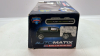 AutoMatix Bump & Go Action Car 7"L -Note - 4