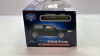 AutoMatix Bump & Go Action Car 7"L -Note - 6