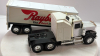 Raybestos Tin & Plastic Semi 22"L by Buddy L - 6