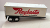 Raybestos Tin & Plastic Semi 22"L by Buddy L - 7