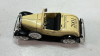 2001 Elmira Maple Syrup Car 1/24 Scale by Ertl - 3