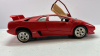 Lamborghini 1990 1/18 Scale by Burago - 3