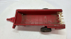 Ertl Manure Spreader 1/16 Scale - 3